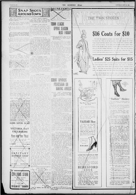 The Sudbury Star_1914_05_23_8.pdf